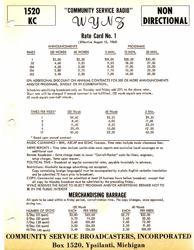 BlueBook10