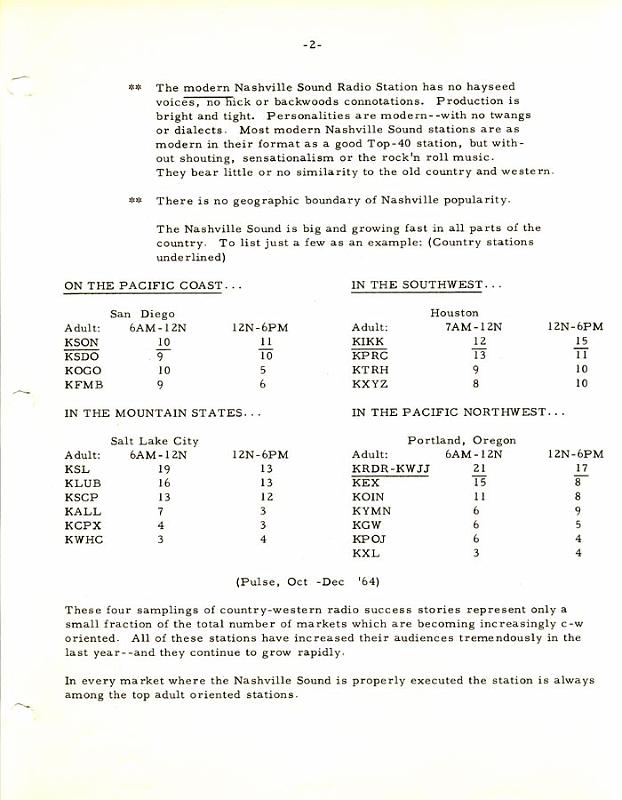 BlueBook4