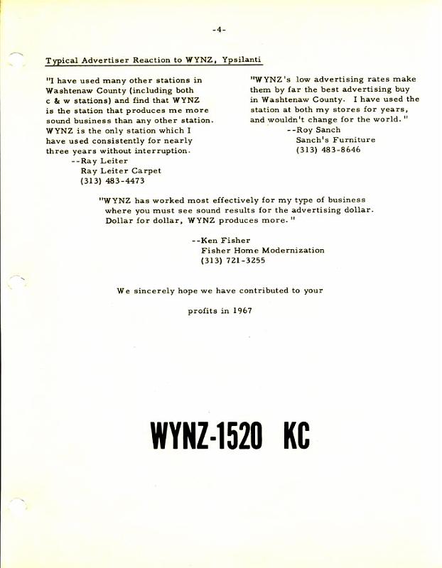 BlueBook6