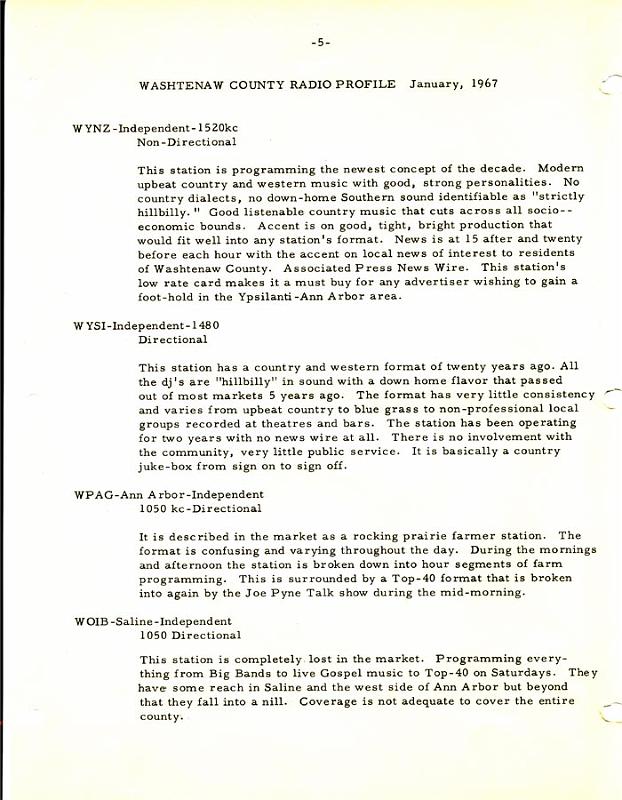 BlueBook7