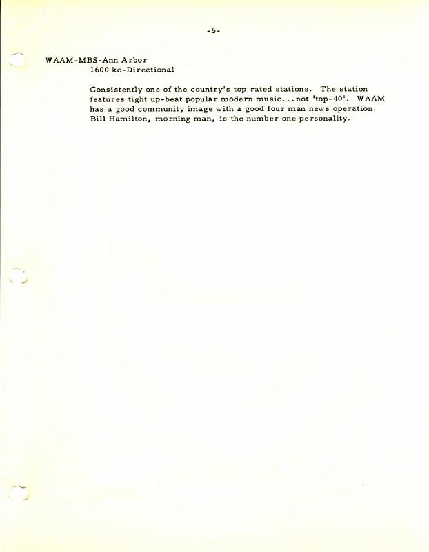 BlueBook8